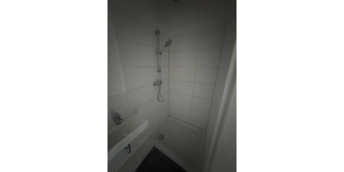 Erdgeschoßwohnung Ahrensburg - 1 Zimmer, 28 m&sup2;, 450&euro; | Angebot:26058496