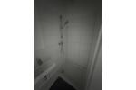 Erdgeschoßwohnung Ahrensburg - 1 Zimmer, 28 m&sup2;, 450&euro; | Angebot:26058496