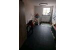 Etagenwohnung Ueckermünde - 3 Zimmer, 65 m&sup2;, 530&euro; | Angebot:25935620