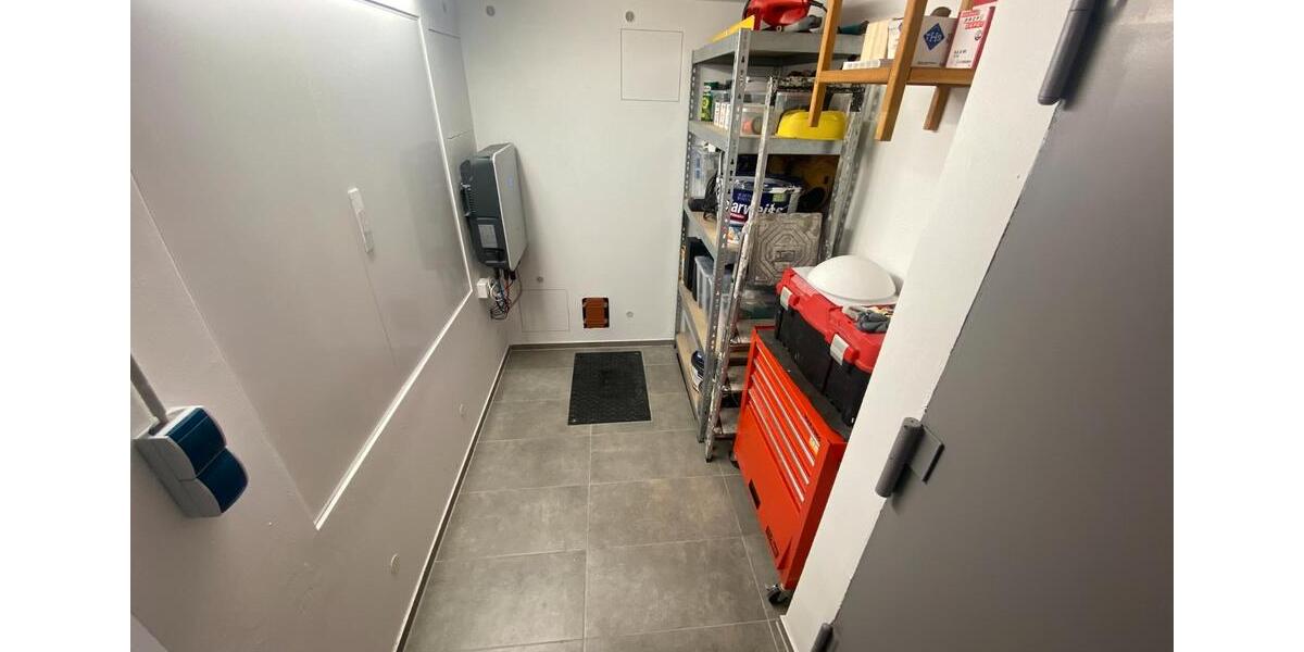 Doppelhaushälfte Duisburg Huckingen - 7 Zimmer, 120 m&sup2;, 599.000&euro; | Angebot:26268726