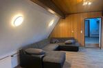 Etagenwohnung Braunfels - 2 Zimmer, 46 m&sup2;, 480&euro; | Angebot:26073198