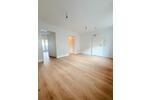 Erdgeschoßwohnung Sankt Ingbert - 2 Zimmer, 32 m&sup2;, 550&euro; | Angebot:26405728