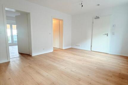 Wohnung Sankt Ingbert - 2 Zimmer, 32 m&sup2;, 550&euro; | Angebot:26405728