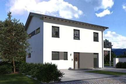 Haus Schmelz Michelbach - 4 Zimmer, 154 m&sup2;, 344.900&euro; | Angebot:25602281