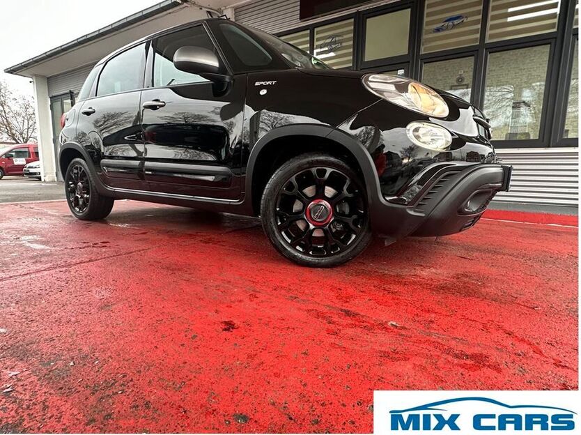 500L