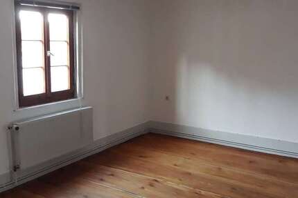 Wohnung Hechingen - 5 Zimmer, 105 m&sup2;, 600&euro; | Angebot:25429421