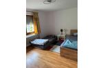 Einfamilienhaus Rosenheim Innenstadt - 7 Zimmer, 150 m&sup2;, 3.000&euro; | Angebot:26614458