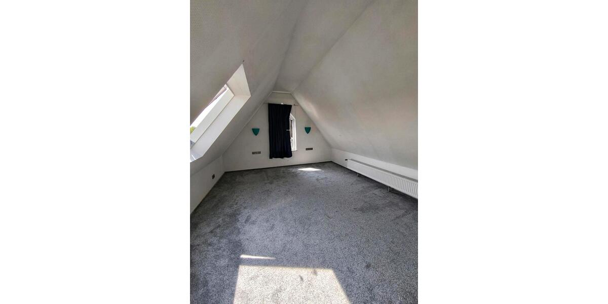 Maisonettenwohnung Rheda-Wiedenbrück Wiedenbrück - 2.5 Zimmer, 80 m&sup2;, 210.000&euro; | Angebot:26837753