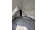 Maisonettenwohnung Rheda-Wiedenbrück Wiedenbrück - 2.5 Zimmer, 80 m&sup2;, 210.000&euro; | Angebot:26837753