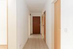 Gut aufgeteilte Wohnung in saniertem Wohhaus ruhiger Lage Nähe Uni - ideal auch für Studenten WG - Etagenwohnung Trier Kürenz | Angebot:27326833