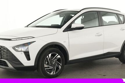 Hyundai BAYON 56.600 km 15.715 &euro; Garching bei München 85748