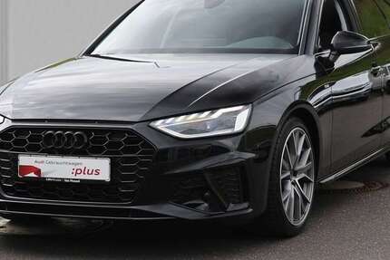 Audi A4 91.996 km 24.980 &euro; Koblenz 56070