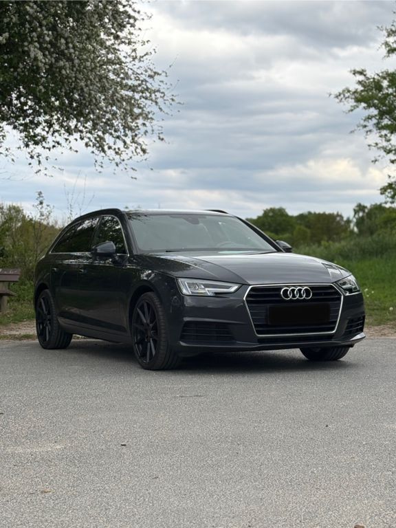 A4