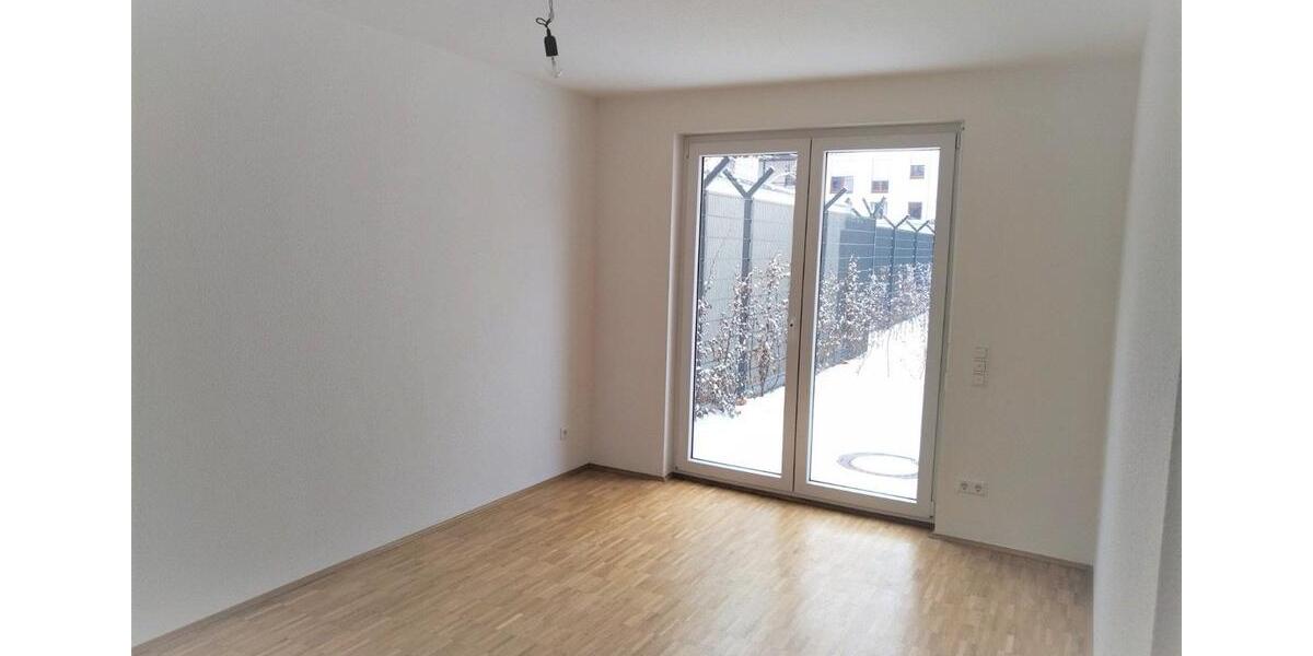 Erdgeschoßwohnung Mainz Neustadt - 2 Zimmer, 71 m&sup2;, 1.380&euro; | Angebot:26364670