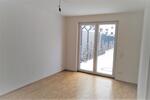 Erdgeschoßwohnung Mainz Neustadt - 2 Zimmer, 71 m&sup2;, 1.380&euro; | Angebot:26364670