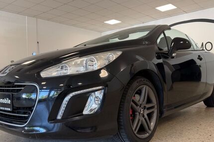 Peugeot 308 177.000 km 4.900 &euro; Ebersbach an der Fils. 73061