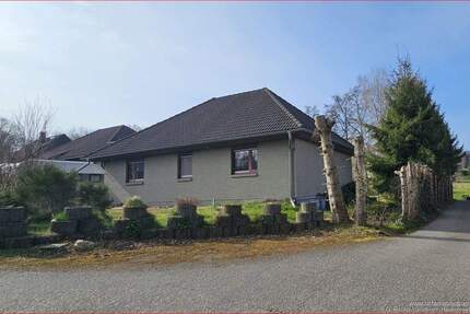 Haus Brand-Erbisdorf / Oberreichenbach Oberreichenbach - 7 Zimmer, 108 m&sup2;, 200.000&euro; | Angebot:25385493