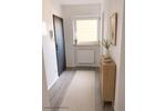 Etagenwohnung Traunreut Irsing - 1 Zimmer, 43 m&sup2;, 179.000&euro; | Angebot:27120476
