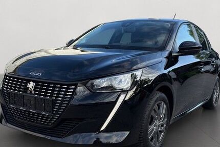 Peugeot 208 45.050 km 11.990 &euro; Essen 45143