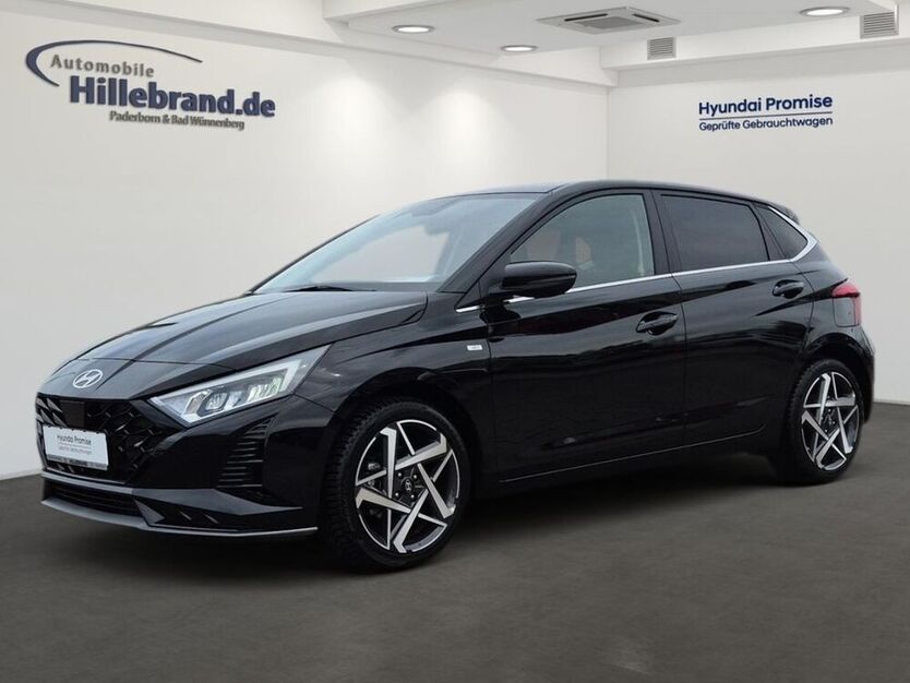i20