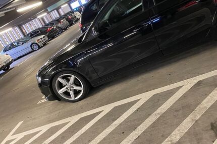 Audi A4 349.838 km 3.200 &euro; Kirchheim unter Teck 73230