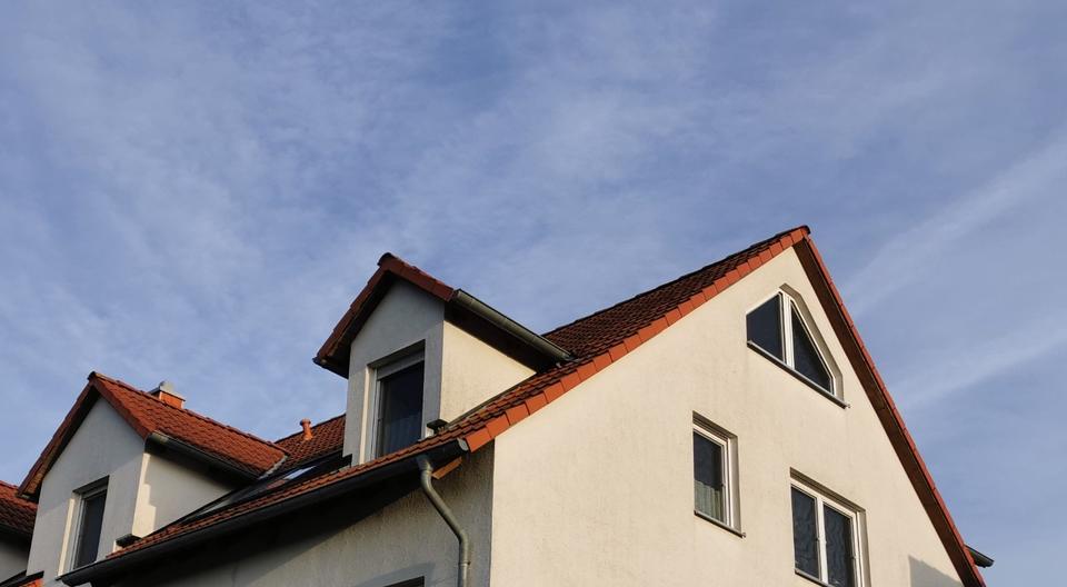Maisonettenwohnung Lengede - 4 Zimmer, 85 m&sup2;, 250.000&euro; | Angebot:26419180