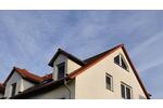 Maisonettenwohnung Lengede - 4 Zimmer, 85 m&sup2;, 250.000&euro; | Angebot:26419180
