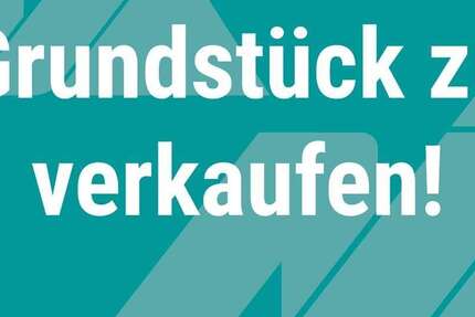 Grundstück zu verkaufen in Öhringen 79.000 € 445 m² zimmer