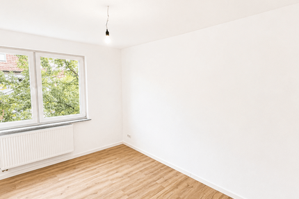Wohnung Osnabrück Wüste - 2 Zimmer, 61 m&sup2;, 255.000&euro; | Angebot:27339215