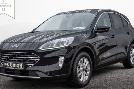 Ford Kuga 22.455 km 26.990 &euro; Halle (Saale) 06114