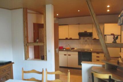 Haus Brachttal - 10 Zimmer, 240 m&sup2;, 239.000&euro; | Angebot:27029591
