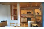 Mehrfamilienhaus, Wohnhaus Brachttal - 10 Zimmer, 240 m&sup2;, 239.000&euro; | Angebot:27029591