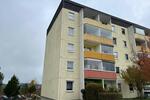 3-Zimmer Wohnung mit Balkon in Lößnitz zu verkaufen 3 zimmer