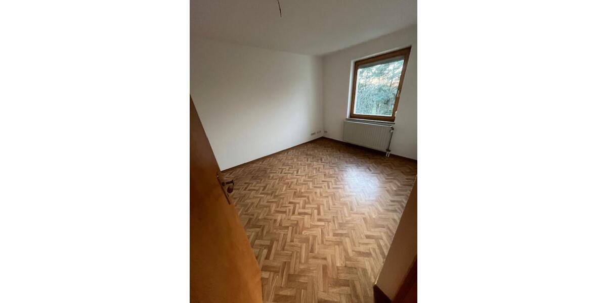 Etagenwohnung Weinböhla - 2 Zimmer, 53 m&sup2;, 480&euro; | Angebot:24200841
