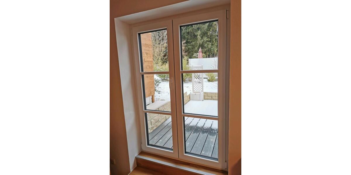 Etagenwohnung Rohrdorf - 1 Zimmer, 35 m&sup2;, 750&euro; | Angebot:24682564