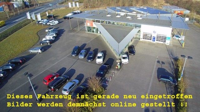 VW Polo 27.401 km 24.950 € Westerstede 26655