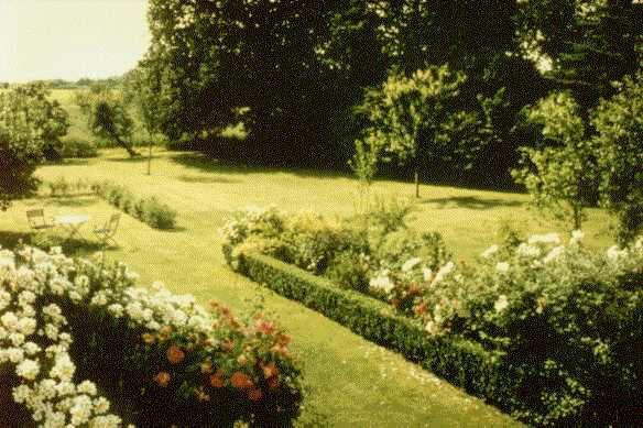 Ferienimmobilie Köln Innenstadt - 130&euro; | Angebot:25999153