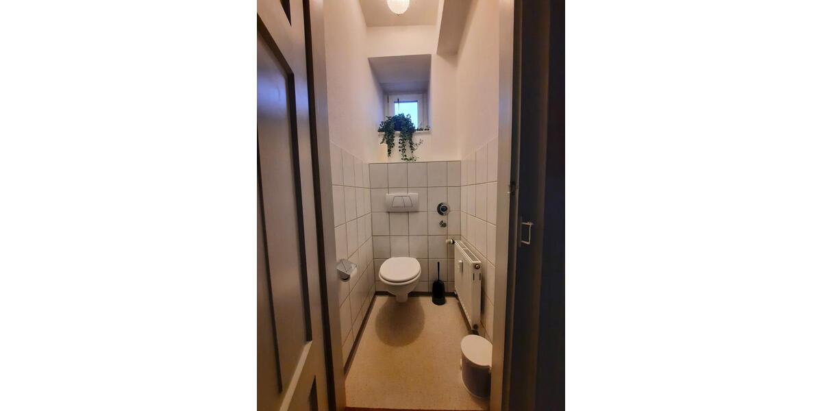 Etagenwohnung Titisee-Neustadt Neustadt - 5 Zimmer, 135 m&sup2;, 1.200&euro; | Angebot:25510125