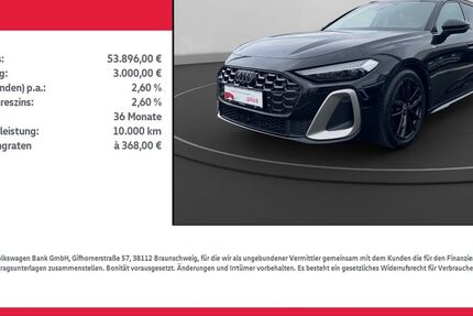 Audi A5 24.226 km 52.896 &euro; Nordhausen 99734