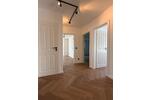 Etagenwohnung Bad Nenndorf - 3 Zimmer, 81 m&sup2;, 1.040&euro; | Angebot:26403807