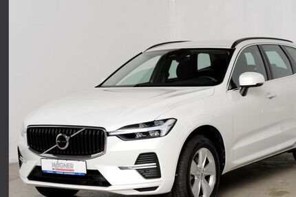 Volvo XC60 22.350 km 34.330 &euro; Donauwoerth 86609