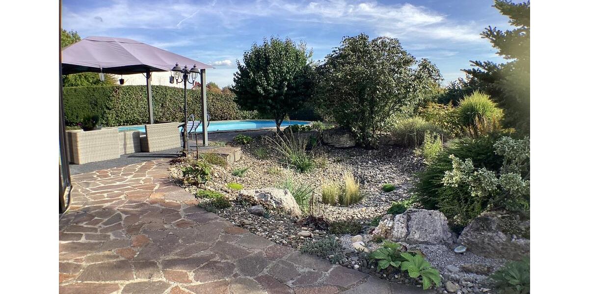 Mehrfamilienhaus, Wohnhaus Untersiemau - 10 Zimmer, 949.000&euro; | Angebot:22611323