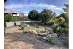 Mehrfamilienhaus, Wohnhaus Untersiemau - 10 Zimmer, 949.000&euro; | Angebot:22611323