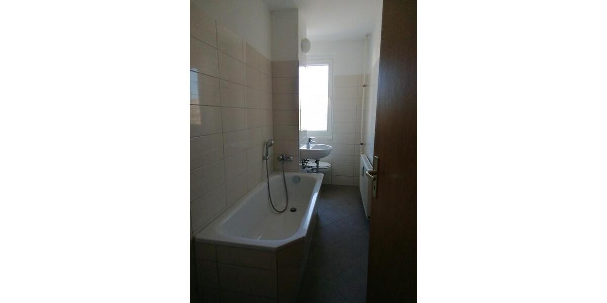 Wohnung 3 Zimmer mit Balkon 3 zimmer