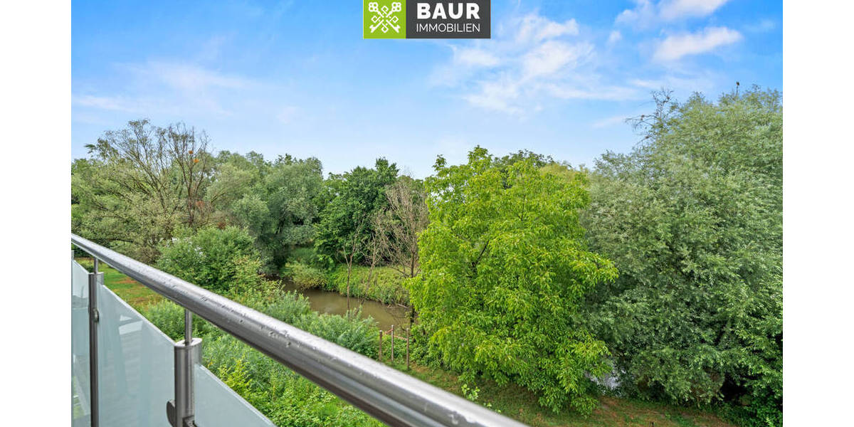 Mehrfamilienhaus, Wohnhaus Meckenbeuren Lochbrücke - 1 Zimmer, 377 m&sup2;, 1.490.000&euro; | Angebot:25800707