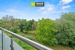Mehrfamilienhaus, Wohnhaus Meckenbeuren Lochbrücke - 1 Zimmer, 377 m&sup2;, 1.490.000&euro; | Angebot:25800707
