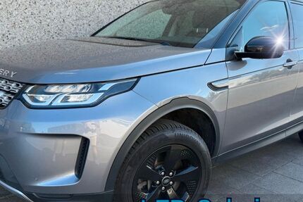 Land Rover Discovery Sport 145.000 km 15.999 &euro; Köln 50739