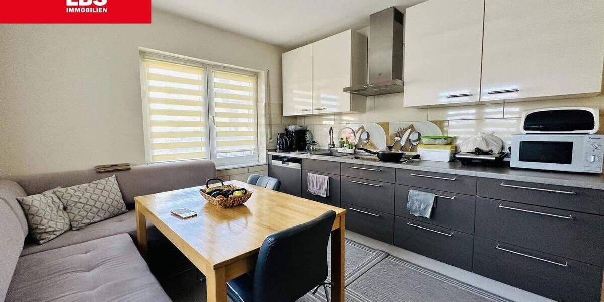 Mehrfamilienhaus, Wohnhaus Bonn Friesdorf - 1 Zimmer, 294 m&sup2;, 980.000&euro; | Angebot:24450391