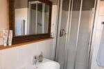 Maisonettenwohnung Wetter (Hessen) - 3 Zimmer, 78 m&sup2;, 189.000&euro; | Angebot:27103219