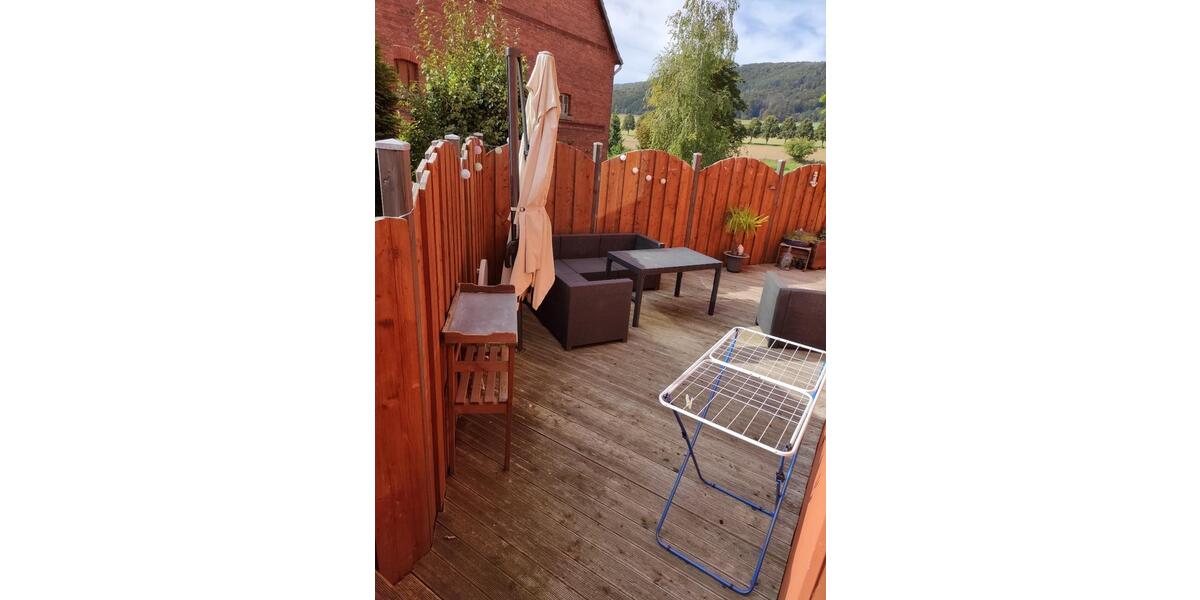 Mehrfamilienhaus, Wohnhaus Hessisch Oldendorf - 9 Zimmer, 540 m&sup2;, 325.000&euro; | Angebot:26776886